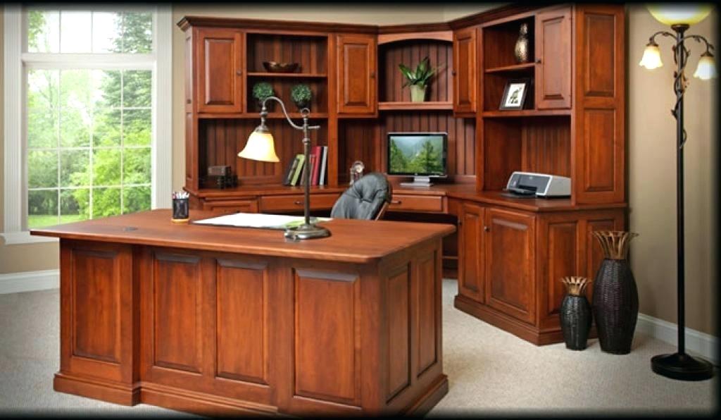 Home Home Office Furniture Sets Beautiful On Desk And Chair Set 18 Home Office Office Furniture Sets Home