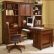 Home Office Furniture Sets Beautiful On For Set Marceladick Com 3