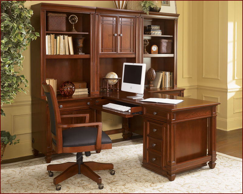 Home Home Office Furniture Sets Beautiful On For Set Marceladick Com 3 Home Office Office Furniture Sets Home