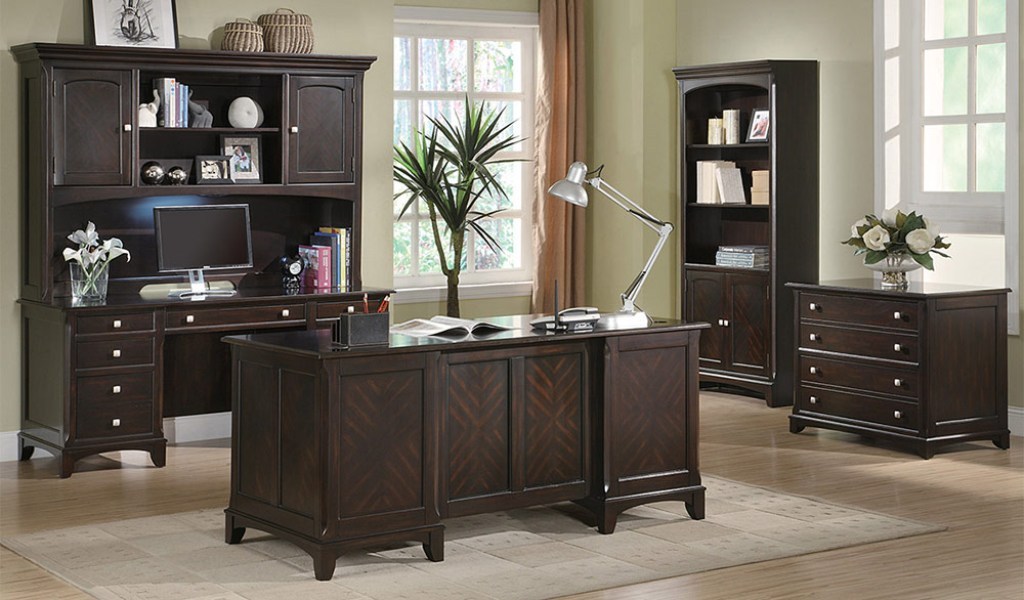 Home Home Office Furniture Sets Beautiful On Pertaining To Executive Using Of Traditional 6 Home Office Office Furniture Sets Home