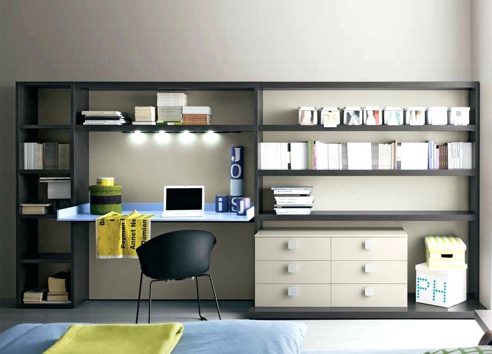 Home Home Office Furniture Sets Beautiful On With Set Desks Modern Contemporary Blog Composition 9 Home Office Office Furniture Sets Home