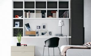 Home Office Office Furniture Sets Home