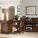Home Home Office Furniture Sets Fresh On And For Sale LuxeDecor 7 Home Office Office Furniture Sets Home