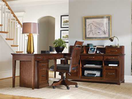 Home Home Office Furniture Sets Fresh On And For Sale LuxeDecor 7 Home Office Office Furniture Sets Home