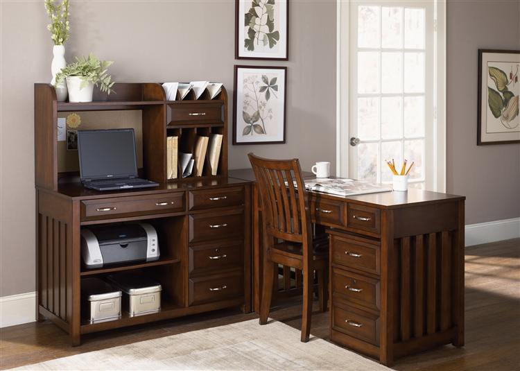 Home Home Office Furniture Sets Incredible On In Amazing Black Desk 46 His 21 Home Office Office Furniture Sets Home