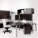 Home Home Office Furniture Sets Lovely On Throughout Desk Tables Desks Modern 13 Home Office Office Furniture Sets Home