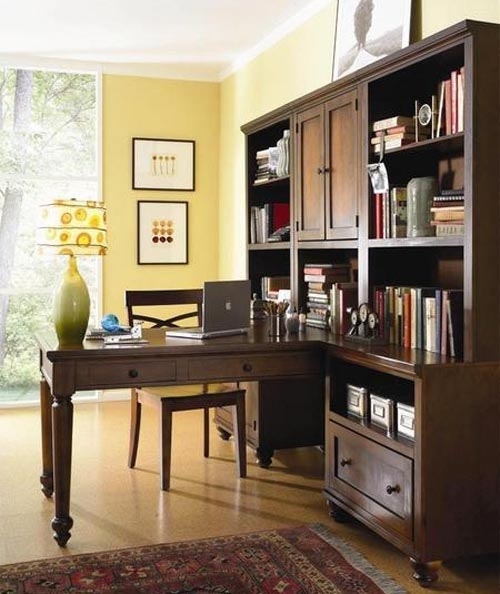 Home Home Office Furniture Sets Modern On In Interior Design Gorgeous Modular 15 Home Office Office Furniture Sets Home