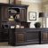 Home Office Furniture Sets Modest On In For Sale LuxeDecor 2