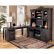 Home Home Office Furniture Sets Remarkable On Intended Wonderful Ashley 1 55 Set Of 728x336 29 Home Office Office Furniture Sets Home