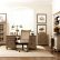 Home Home Office Furniture Sets Stunning On 14 Home Office Office Furniture Sets Home