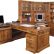 Home Home Office Furniture Sets Stunning On And Corner Area Incorporated Into Partner Desk Pinterest 27 Home Office Office Furniture Sets Home
