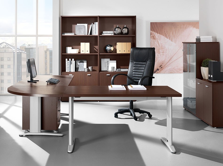 Home Home Office Furniture Sets Stunning On With Modern Italian Set VV LE5061 Desks 4 Home Office Office Furniture Sets Home