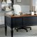 Home Home Office Furniture Sets Wonderful On In Yamouthearing Me 11 Home Office Office Furniture Sets Home