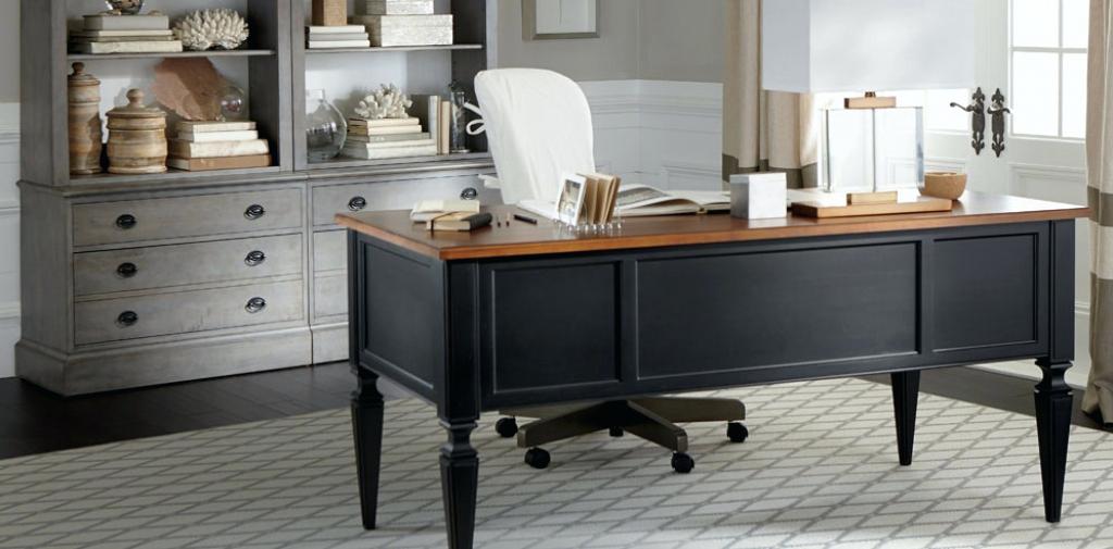 Home Home Office Furniture Sets Wonderful On In Yamouthearing Me 11 Home Office Office Furniture Sets Home