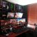 Home Home Office Gaming Computer Beautiful On With Regard To 45 Best Computers Images Pinterest Desks And 7 Home Office Gaming Computer