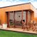 Home Home Office Garden Building Brilliant On Intended For Timber Studio Contemporary Buildings Belfast Bangor And 8 Home Office Garden Building