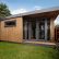 Home Office Garden Building Incredible On With Room4 You Buckinghamshire Architectural Rooms London Jpg 1