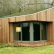 Home Home Office Garden Building Modern On Offices Rooms And Timber Buildings 0 Home Office Garden Building