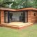 Home Office Garden Building Wonderful On For Planning Advise Contemporary Rooms Room 3