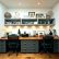 Home Home Office Ideas 7 Tips Innovative On Within Adorable Ceiling Lights For Fooru Me 19 22 Home Office Ideas 7 Tips