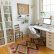 Home Office Ideas 7 Tips Interesting On Intended For Design A Comfortable Working Space Dig This 4