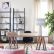 Home Home Office Ideas 7 Tips Stunning On And For Creating Your Perfect Work Space 0 Home Office Ideas 7 Tips