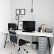 Home Office Ideas Minimalist Design Amazing On And 37 Stylish Super Designs DigsDigs 3