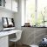 Office Home Office Ideas Minimalist Design Beautiful On Pertaining To 20 Minimal Inspirationfeed 7 Home Office Ideas Minimalist Design