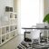 Office Home Office Ideas Minimalist Design Contemporary On Regarding 47 Best Offices Images Pinterest 6 Home Office Ideas Minimalist Design