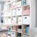 Office Home Office Ikea Expedit Astonishing On In Makeover Reveal Two Twenty One 17 Home Office Ikea Expedit