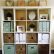 Office Home Office Ikea Expedit Astonishing On In White Bookcase And Green 13 Home Office Ikea Expedit