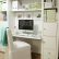 Office Home Office Ikea Expedit Charming On Within 73 Best Ideas Images Pinterest Child 12 Home Office Ikea Expedit