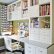 Office Home Office Ikea Expedit Innovative On In 19 Solutions Organize Yourself With Decorating And 23 Home Office Ikea Expedit