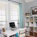 Office Home Office Ikea Expedit Innovative On In Bookcase Contemporary Den Library Martha 29 Home Office Ikea Expedit