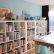 Office Home Office Ikea Expedit Modern On Inside Different Ways To Use Style S Versatile Shelf 6 Home Office Ikea Expedit