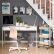 Office Home Office Ikea Expedit Modern On With Awesome Desk Vika Markus Chair Shelving Unit 26 Home Office Ikea Expedit