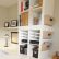 Home Office Ikea Expedit Nice On And Design Ideas Pictures Remodel Decor Hacks 5
