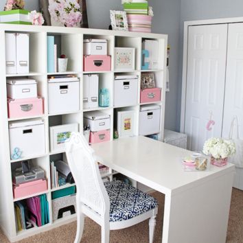 Office Home Office Ikea Expedit Nice On Intended For Turkey Craft Pinterest Organizing 0 Home Office Ikea Expedit