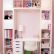 Office Home Office Ikea Expedit Perfect On With IKEA Turned Into A Great Shelving Unit Desk 24 Home Office Ikea Expedit