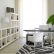 Home Office Ikea Expedit Remarkable On And Bookshelves Take A Stand Versatility 23 Creative Ideas 3