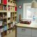 Office Home Office Ikea Expedit Wonderful On With Regard To Bakers Rack Contemporary Storage Boxes 15 Home Office Ikea Expedit