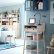Home Home Office Ikea Furniture Interesting On In Ideas Desks For Decorating Desk Best 9 Home Office Ikea Furniture Ikea Office Furniture