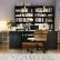 Home Office Ikea Furniture Stylish On For Popular With Image Of 1