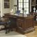 Office Home Office Impressive On Intended Furniture Dunk Bright SWKL Accent 23 Home Office Office