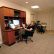Home Home Office In Basement Fine On And Making The Space Work For You 6 Home Office In Basement