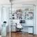 Office Home Office Inspiration 2 Amazing On Pertaining To Design For Your Workspace HomeDesignBoard 7 Home Office Inspiration 2