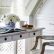 Home Office Inspiration Modern On Interior Regarding 20 Best Decorating Ideas Design Photos 3