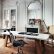 Home Office Inspiration Simple On Interior For 149 Best Inspiring Offices Images Pinterest 1