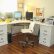 Office Home Office L Shaped Desks Charming On For White Desk Best Design Ideas Throughout 6 Home Office L Shaped Desks