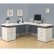 Home Office L Shaped Desks Fresh On For Perfect 25 Best Ideas About Desk Pinterest 4